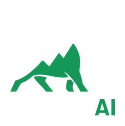 StonksAI